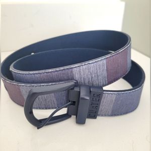 Cuater by TravisMathew Belt